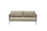 Catalina 4-Piece Outdoor Collection by DEKOR - product image 8 for Resin Society