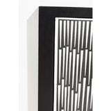 Dresser Piano 2 Doors by DEKOR - product image 3 for Resin Society