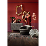 Dresser Piano 2 Doors by DEKOR - product image 9 for Resin Society