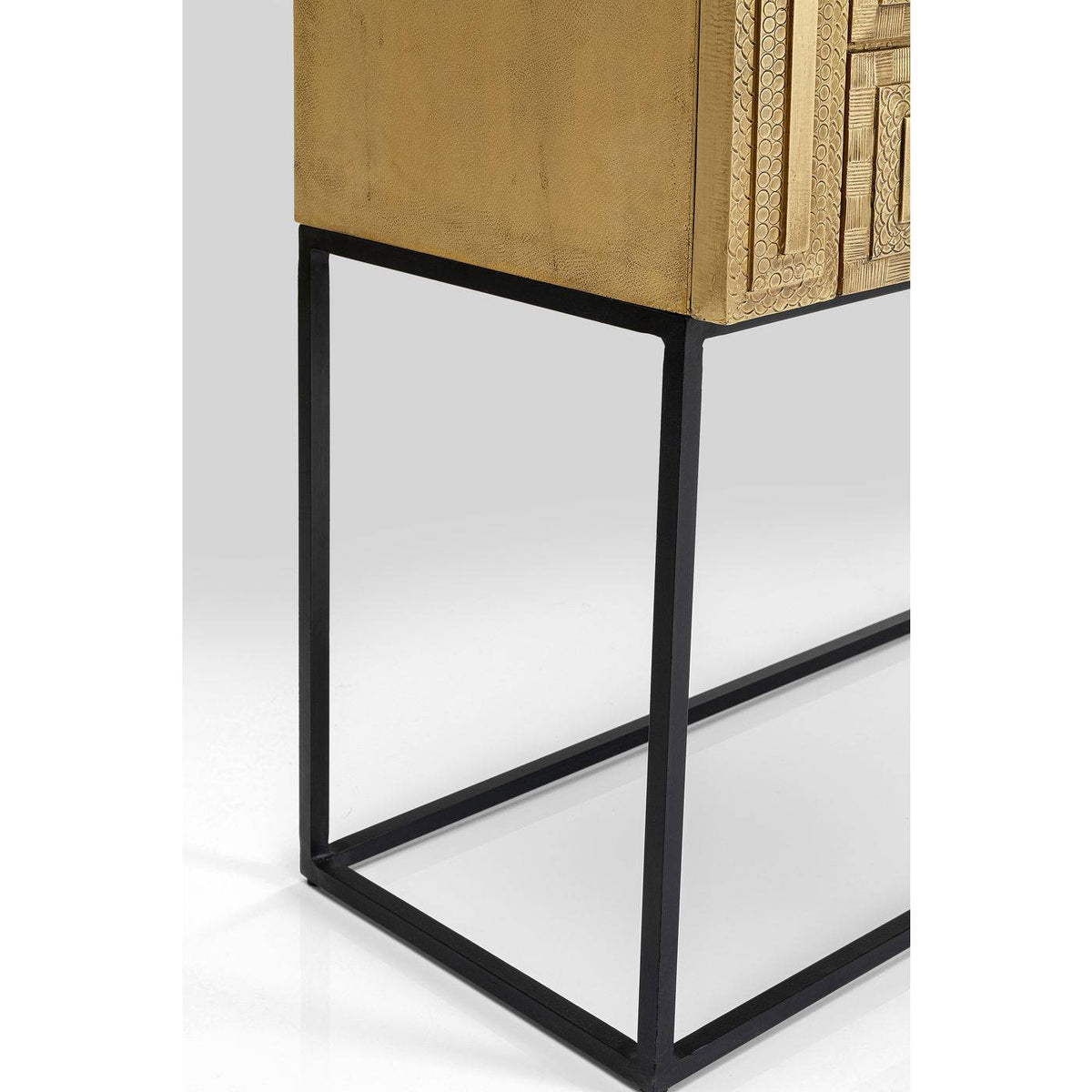 Highboard Marrakesh by DEKOR - product image 2 for Resin Society