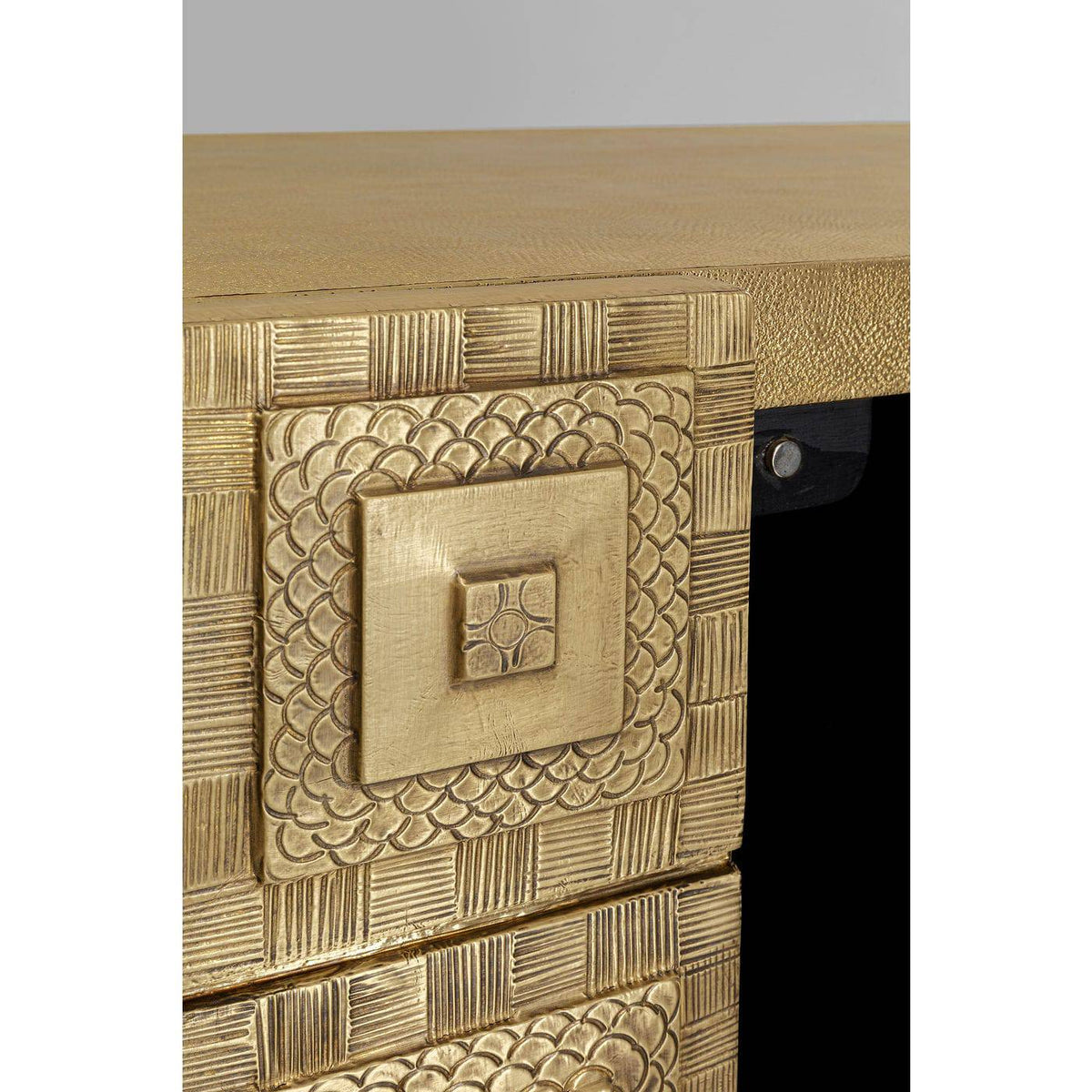 Highboard Marrakesh by DEKOR - product image 3 for Resin Society