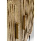 Highboard Marrakesh by DEKOR - product image 4 for Resin Society