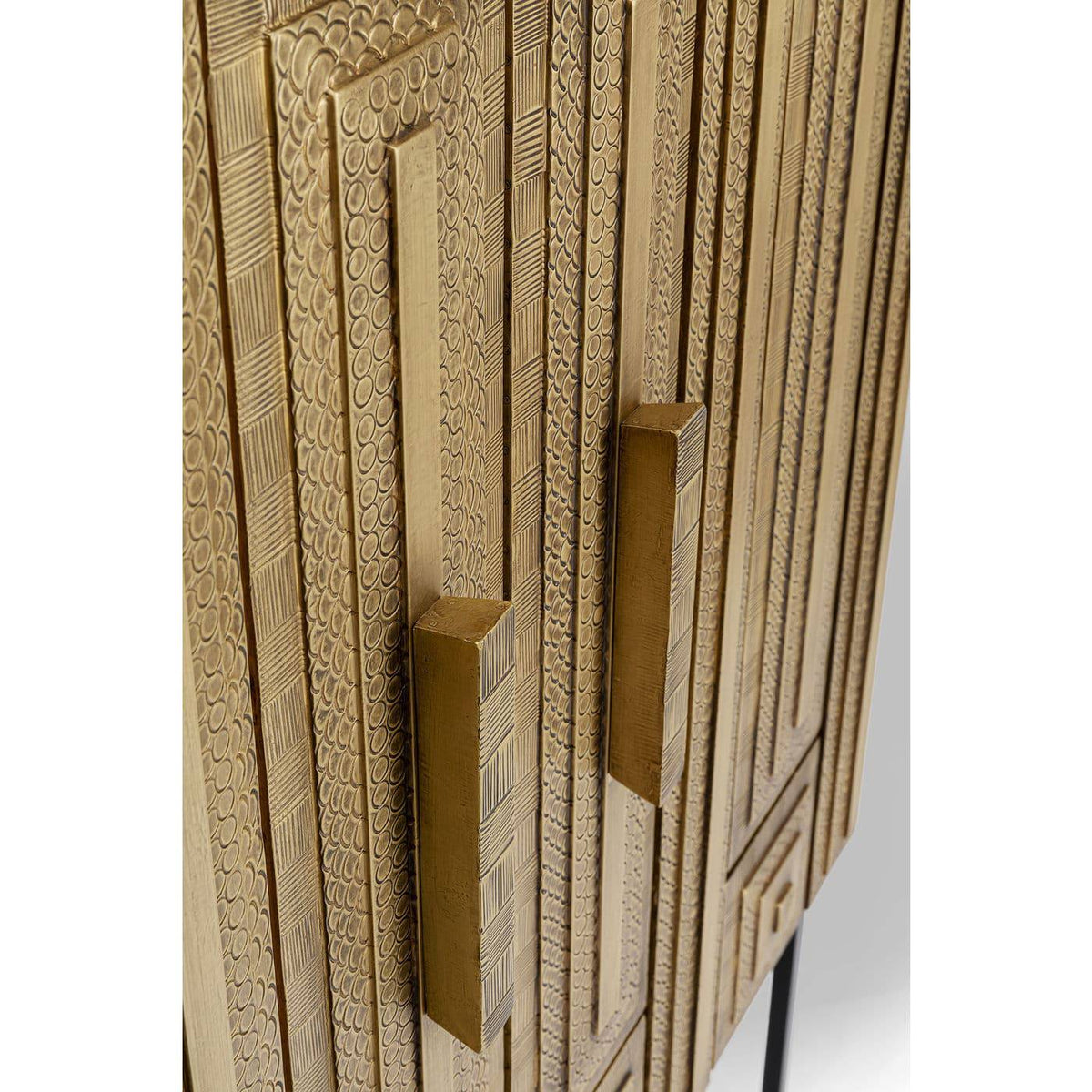 Highboard Marrakesh by DEKOR - product image 4 for Resin Society