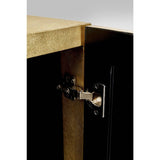 Highboard Marrakesh by DEKOR - product image 6 for Resin Society