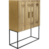 Highboard Marrakesh by DEKOR - product image 5 for Resin Society