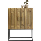 Highboard Marrakesh by DEKOR - product image 7 for Resin Society