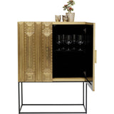 Highboard Marrakesh by DEKOR - product image 8 for Resin Society