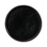 Sanzo Metal Drink Table