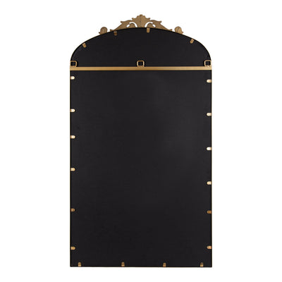 Arendahl Traditional Arch Mirror