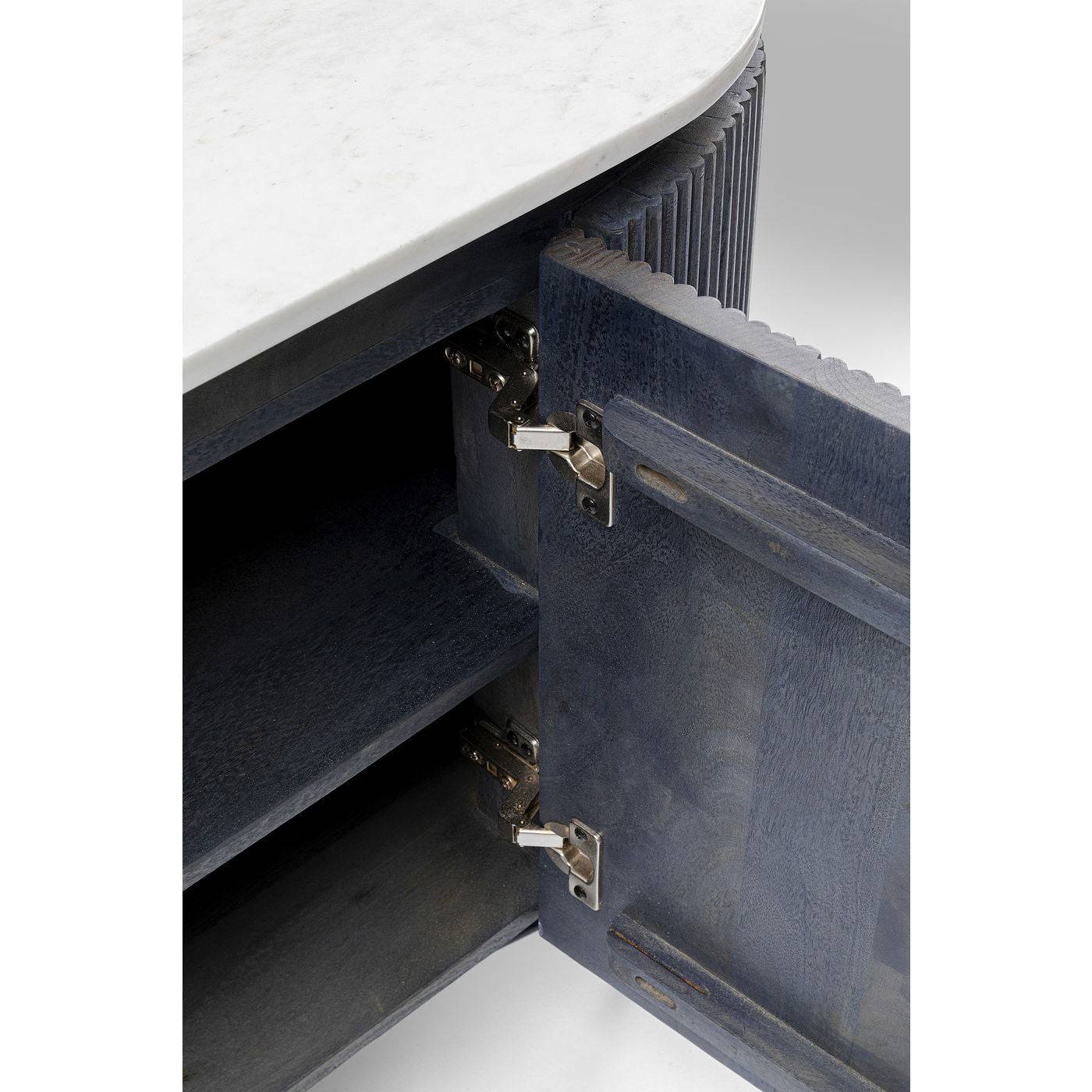 Sideboard Glenn