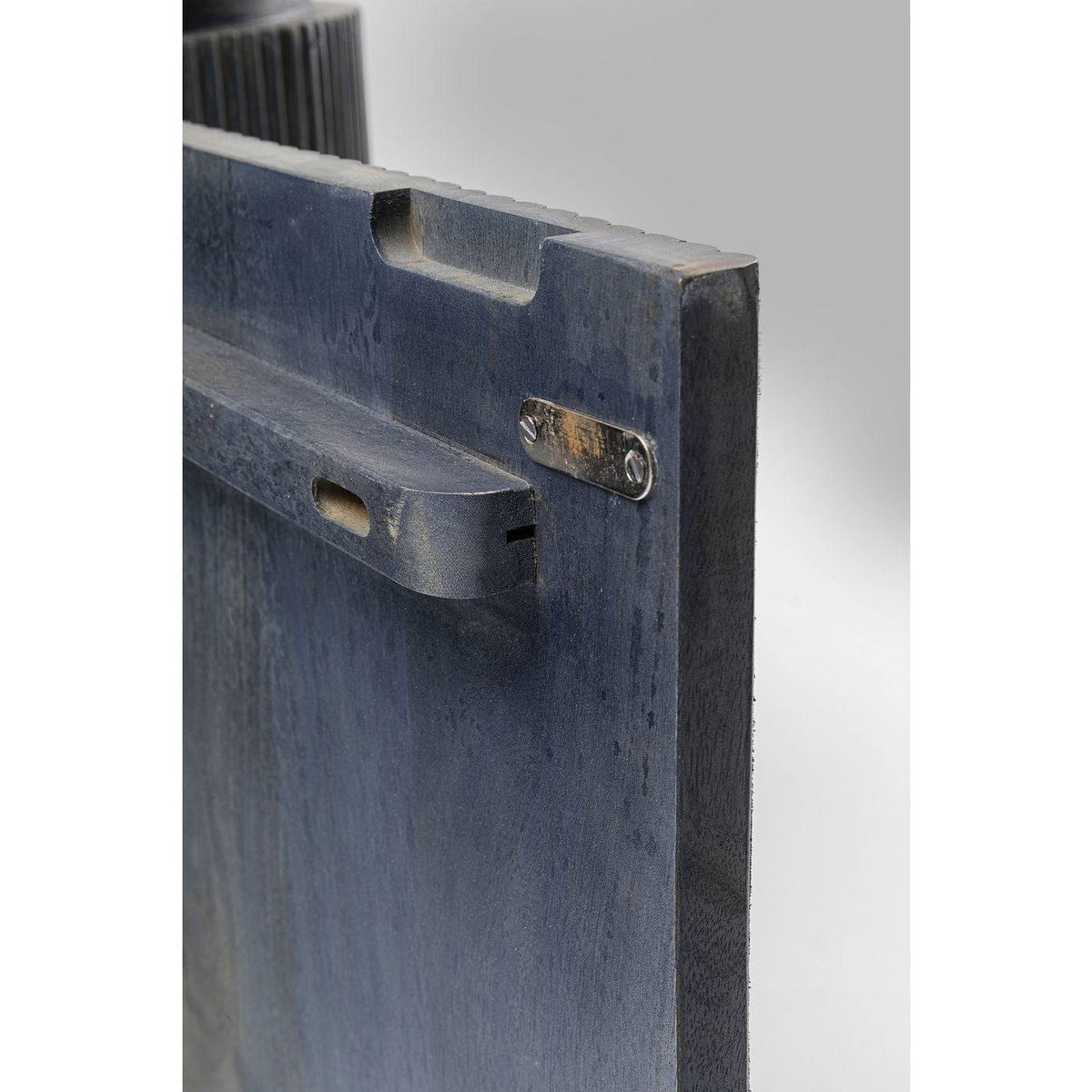 Sideboard Glenn by DEKOR - product image 3 for Resin Society