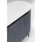 Sideboard Glenn by DEKOR - product image 4 for Resin Society