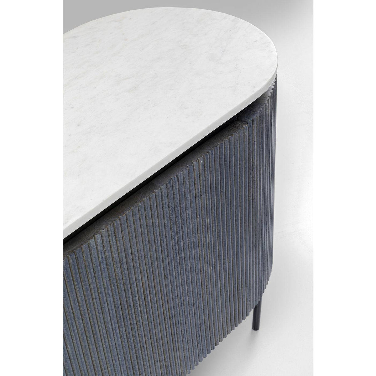 Sideboard Glenn by DEKOR - product image 4 for Resin Society