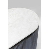Sideboard Glenn by DEKOR - product image 6 for Resin Society
