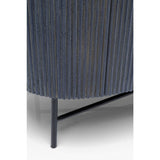 Sideboard Glenn by DEKOR - product image 7 for Resin Society