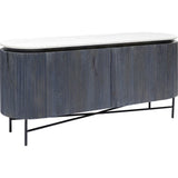 Sideboard Glenn by DEKOR - product image 8 for Resin Society