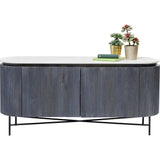 Sideboard Glenn by DEKOR - product image 9 for Resin Society