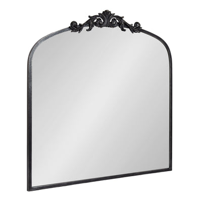 Arendahl Traditional Arch Mirror