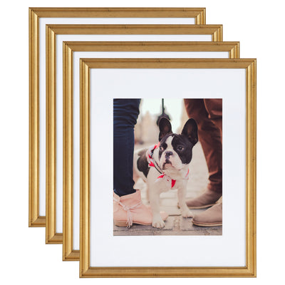 Adlynn Photo Frame Set