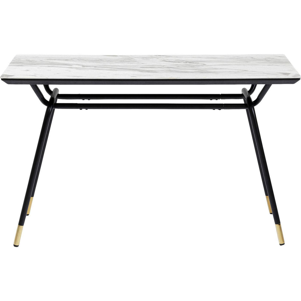 Console South Beach 120x45 by DEKOR - main product image for Resin Society