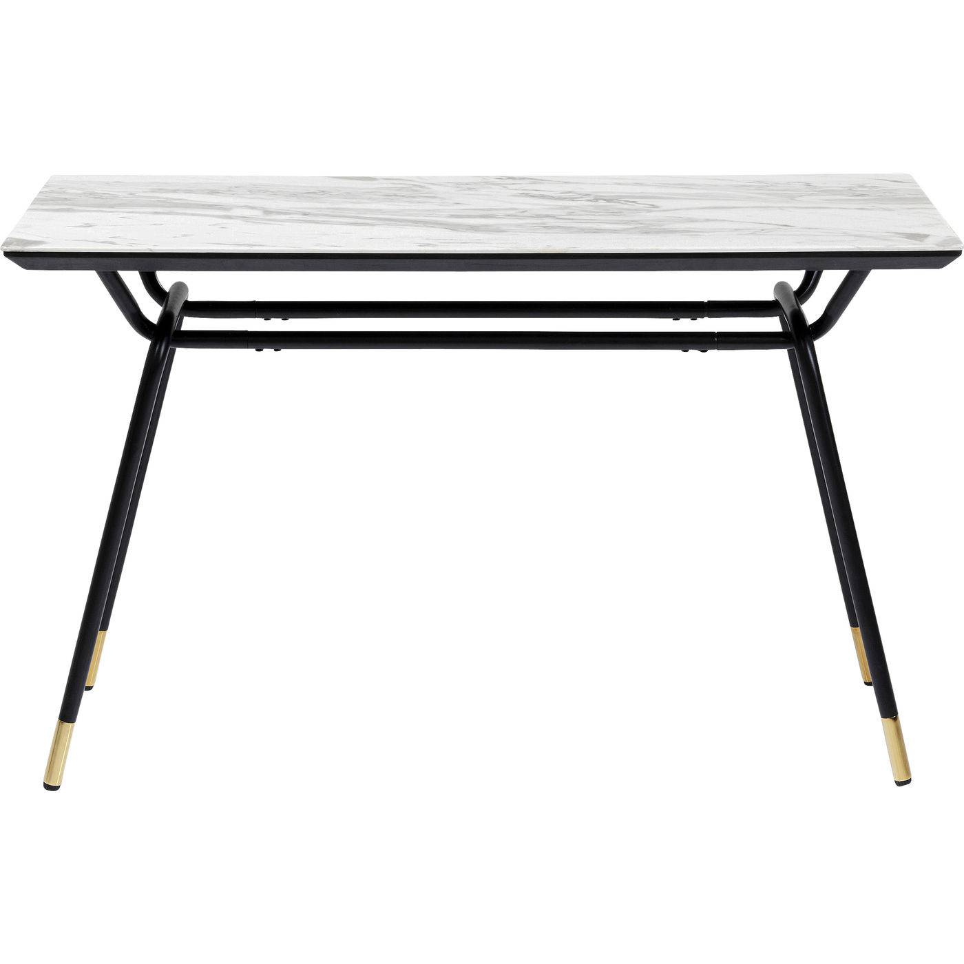 Console South Beach 120x45 by DEKOR - main product image for Resin Society