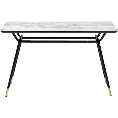 Console South Beach 120x45