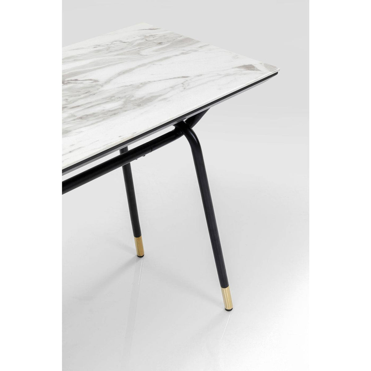 Console South Beach 120x45 by DEKOR - product image 2 for Resin Society