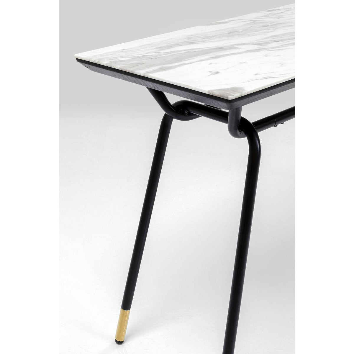 Console South Beach 120x45 by DEKOR - product image 4 for Resin Society