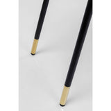 Console South Beach 120x45 by DEKOR - product image 3 for Resin Society
