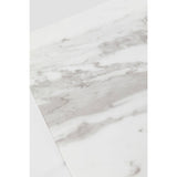 Console South Beach 120x45 by DEKOR - product image 5 for Resin Society