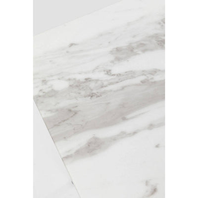 Console South Beach 120x45