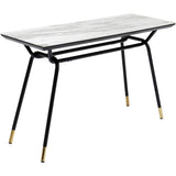 Console South Beach 120x45 by DEKOR - product image 6 for Resin Society