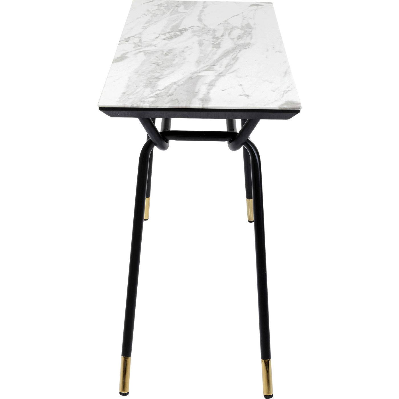 Console South Beach 120x45