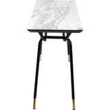 Console South Beach 120x45 by DEKOR - product image 8 for Resin Society