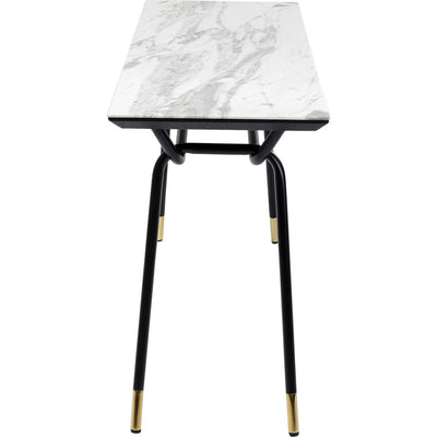 Console South Beach 120x45