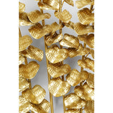 Wall Wardrobe Lovely Lupine 73cm