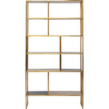 Shelf Cesaro 90x170cm by DEKOR - main product image for Resin Society