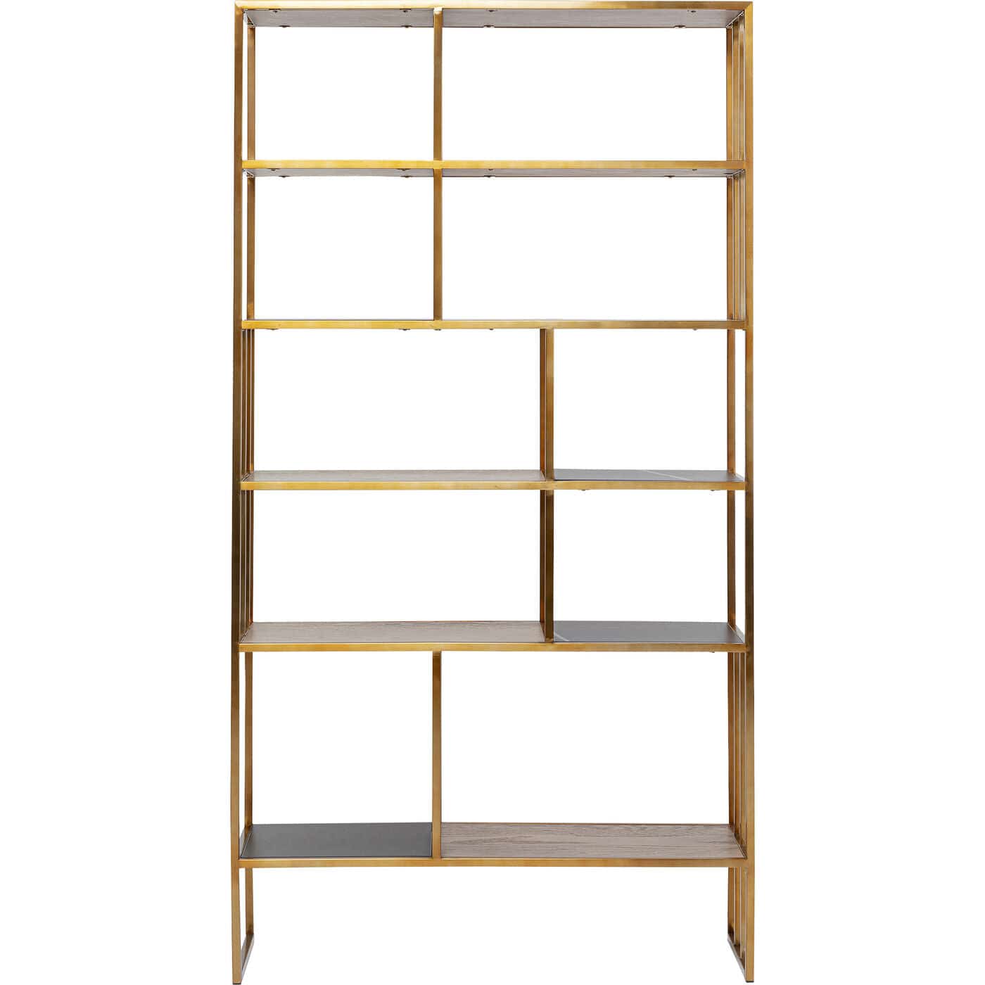 Shelf Cesaro 90x170cm by DEKOR - main product image for Resin Society