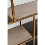 Shelf Cesaro 90x170cm by DEKOR - product image 2 for Resin Society