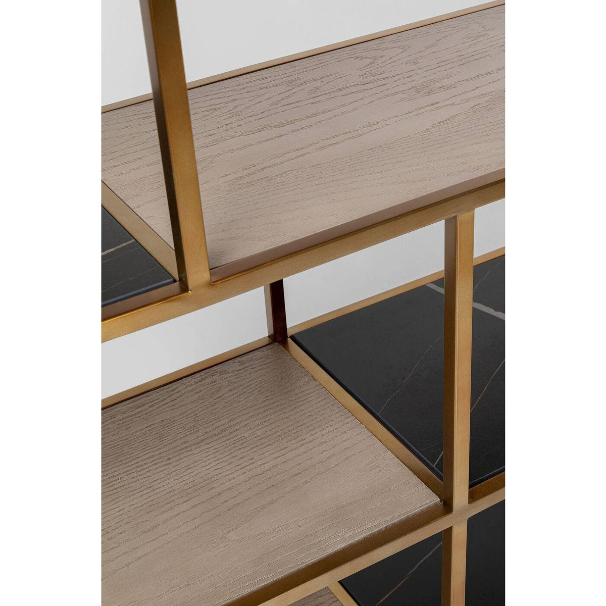 Shelf Cesaro 90x170cm by DEKOR - product image 2 for Resin Society
