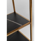 Shelf Cesaro 90x170cm by DEKOR - product image 3 for Resin Society