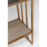 Shelf Cesaro 90x170cm by DEKOR - product image 4 for Resin Society