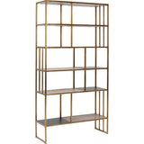 Shelf Cesaro 90x170cm by DEKOR - product image 5 for Resin Society