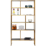 Shelf Cesaro 90x170cm by DEKOR - product image 6 for Resin Society