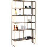 Shelf Cesaro 90x170cm by DEKOR - product image 7 for Resin Society