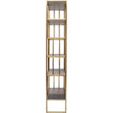 Shelf Cesaro 90x170cm by DEKOR - product image 8 for Resin Society