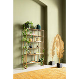 Shelf Cesaro 90x170cm by DEKOR - product image 9 for Resin Society