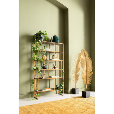 Shelf Cesaro 90x170cm