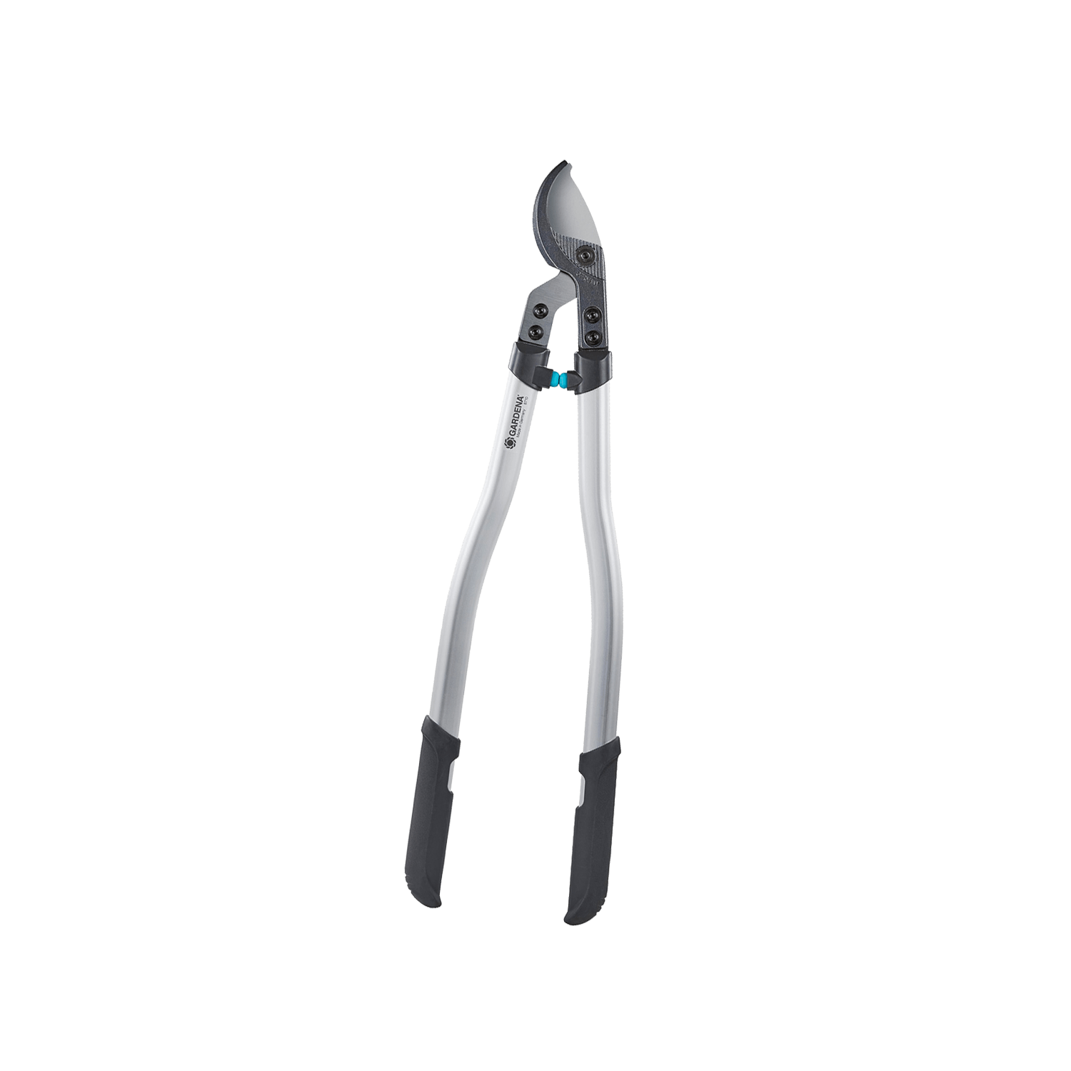 Pruning Lopper PremiumCut 700 B