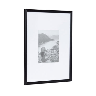 Adlynn Photo Frame Set